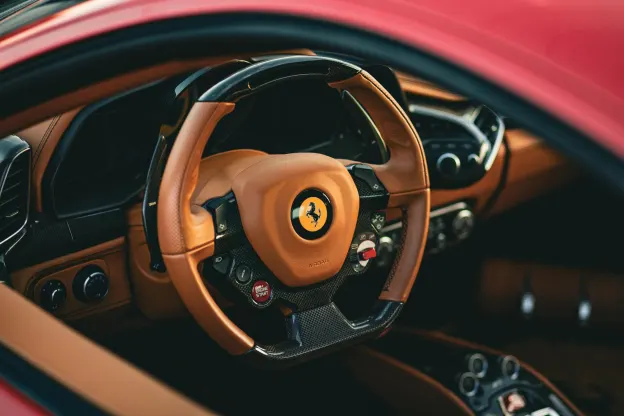 PlayHub Kasyno Aplikacja Android/iOS